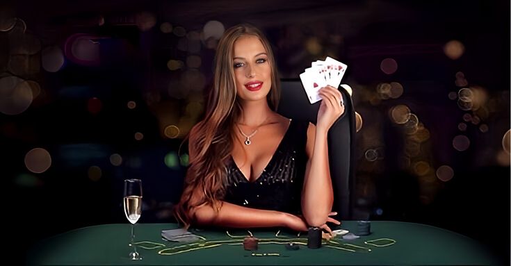 Springbok Casino پاکستان ریئل منی گیمز