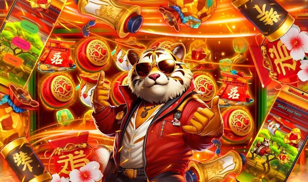 Springbok Casino Live Casino
