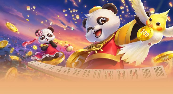Springbok Casino Live Betting