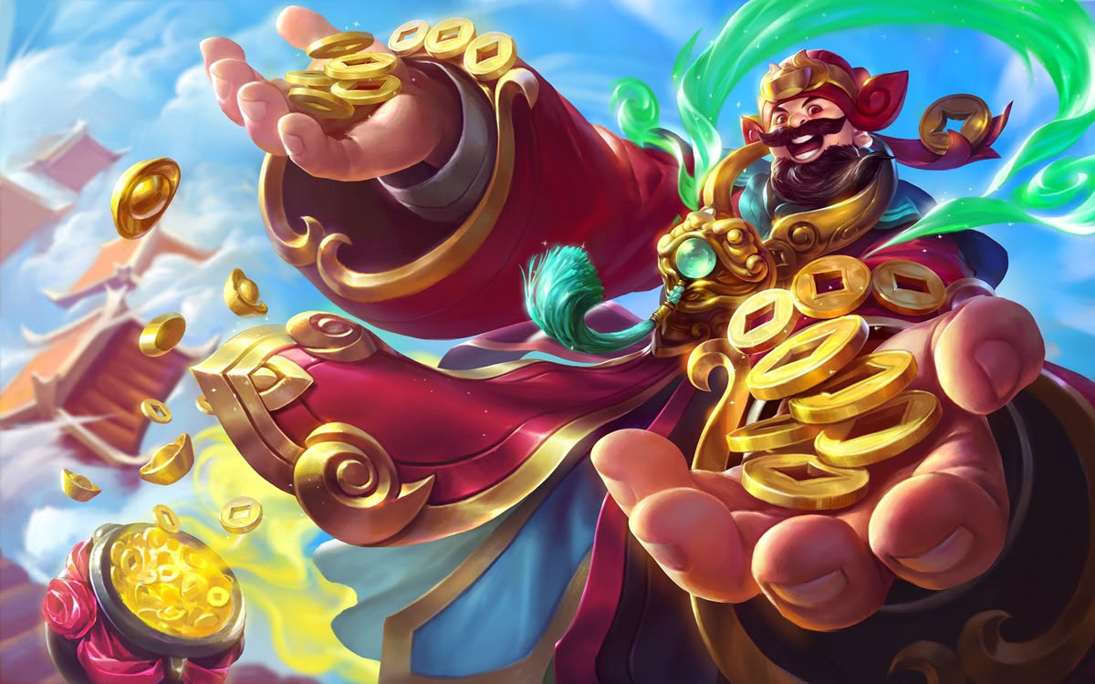 Springbok Casino Live Casino