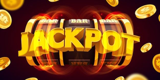 Springbok Casino Live Betting