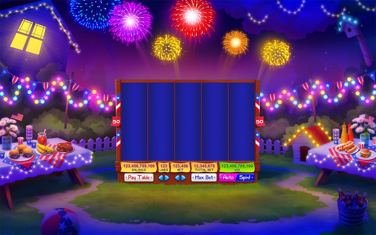 Springbok Casino پاکستان ریئل منی گیمز